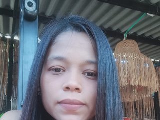 35 Is My Age, People Call Me Mialust! I Am A Brunette
