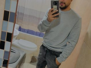 My BongaCams Model Name Is Dagr096 And My Age Is 25 Yrs Old And I Am A Brunette