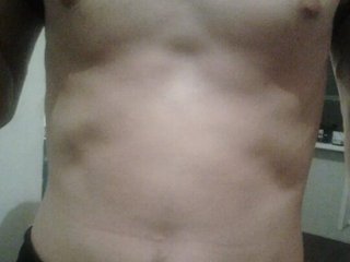 My BongaCams Name Is Boatc, I'm 21 Yrs Old