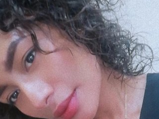 A Sex Webcam Dreamy Lady Is What I Am, I Am A Brunette And At BongaCams I'm Named Saharamarquez