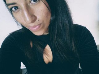 I'm 33 Years Of Age! My BongaCams Name Is Sky-funny