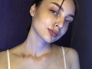 I'm A Sex Cam Dreamy Honey! My Age Is 21 Yrs Old