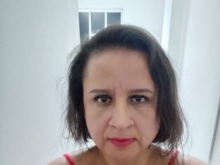 At BongaCams People Call Me Sharon-76, I'm 44 Years Of Age