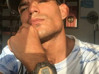 I'm 22 Years Old, My BongaCams Name Is Yeherayzoel