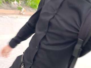 I'm 18 Yrs Old, My Name Is Jakubovp