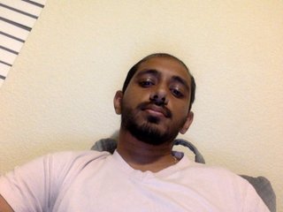 I Am Named Wanderfun24, My Age Is 29 Yrs Old