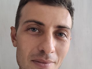 I'm 33 Yrs Old, I Am A Brunette, I Am Named Privatroom2