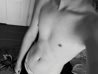 At BongaCams I'm Named Artem1060, I Am A Brunette And I'm 19 Years Old