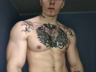 23 Is My Age! My BongaCams Name Is Delmar-1 And I Am A Brunette