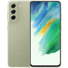smartphone