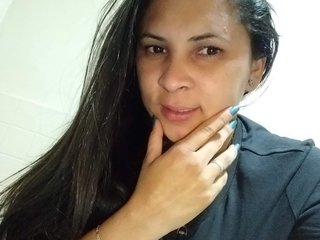 At BongaCams People Call Me AllisonSmith! A Cam Gorgeous Lady Is What I Am