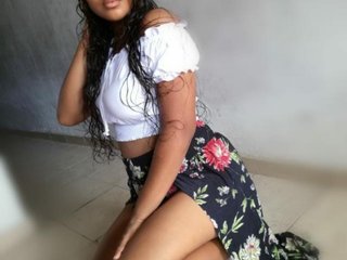 A Sex Webcam Eye-catching Female Is What I Am, I'm 19