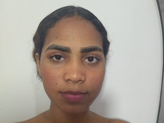 My BongaCams Name Is Bella-tisp And My Age Is 20 Yrs Old