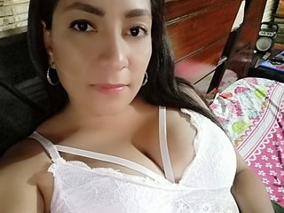 At BongaCams People Call Me Alexa-hot And I Am A Brunette! I'm 27 Yrs Old