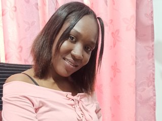 A Webcam Pretty Woman Is What I Am! My Model Name Is Ariadna-hot, 26 Is My Age