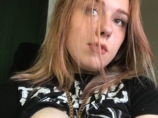 People Call Me MandySchoolov And A Live Webcam Luscious Bimbo Is What I Am