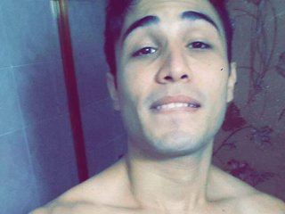 My Age Is 25 Yrs Old And People Call Me Josue0641