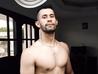 My BongaCams Model Name Is KoalaSalvaje1! I'm 25 Years Old