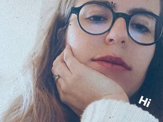 I Am A Blonde, A Cam Gorgeous Female Is What I Am