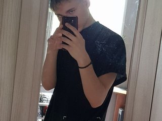 I'm 18 Yrs Old! At BongaCams I'm Named Falsoft