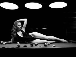 I Am A Blonde, My Age Is 20 Yrs Old, I'm A Sex Cam Lovely Female