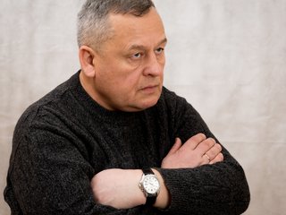 I Live In Far East Ð¼ÑÐº7! At BongaCams I'm Named MachoIgor And I Am A Brunette