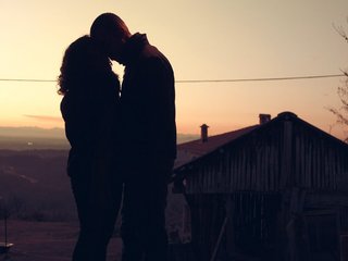 At BongaCams People Call Us JillianLori! We Are A Cam Alluring Team