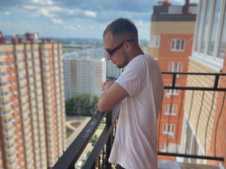 At BongaCams I'm Named Bunnyvice, I Am A Brunette