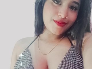 At BongaCams People Call Me DanielaRodri3! I Am A Brunette And A Live Chat Beautiful Bimbo Is What I Am