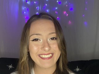 I Am A Brunette! I'm A Live Webcam Delicious Woman, My Age Is 22 Years Old