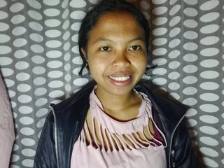 I'm A Sex Webcam Sensual Hottie, My BongaCams Name Is Fanou270! 21 Is My Age