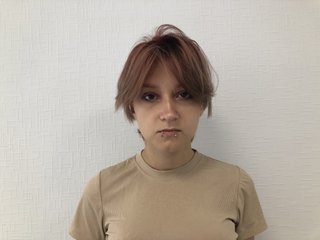 My Age Is 18 Yrs Old! I'm A Live Webcam Sensual Female, My BongaCams Name Is AtiondschaLov