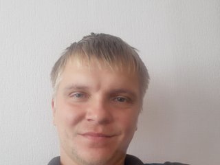 My Model Name Is MurilloBenic! I'm 29 Years Of Age