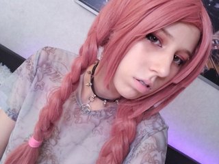 I Am A Redhead And A Camming Attractive Bimbo Is What I Am