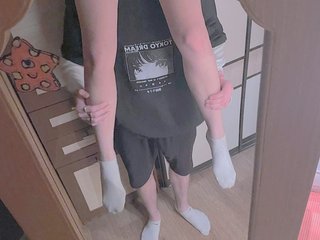 We Are A Sex Cam Pretty Team And At BongaCams We Are Named Myavk1! We Are Brunette