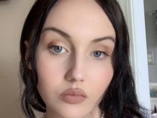 I Am A Brunette! I'm A Sex Chat Good-looking Bimbo And At BongaCams I'm Named Fairysaturn