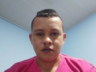 People Call Me Rocala1083 And My Age Is 31 Yrs Old