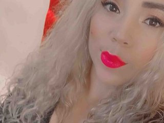 My BongaCams Name Is IssabelCortez, I Am A Brunette! My Age Is 28 Years Old