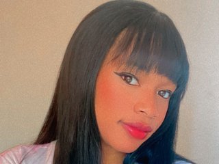 My BongaCams Model Name Is Chantallrose! I'm 20 Years Old