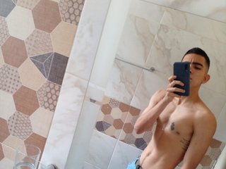 My BongaCams Name Is Angely-55, I Am A Brunette