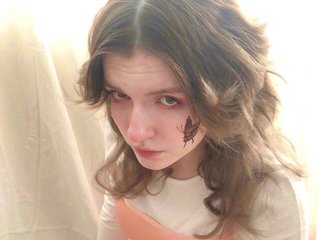 A Sex Chat Provocative Sweet Thing Is What I Am And I Am Named Darlin9
