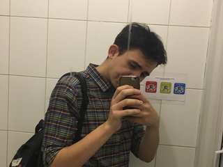 I Am A Brunette And My BongaCams Model Name Is Fuck1ngW0