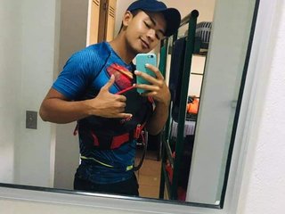 I Am Named Young4daddy