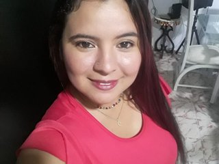 I Am A Redhead And My Name Is Lunarouse3, A Cam Luscious Woman Is What I Am