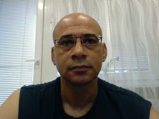 My BongaCams Model Name Is BIGnHRD79! I'm 35 Yrs Old
