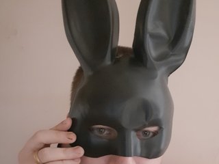 I Am A Brunette And My BongaCams Model Name Is Hotboyfist! I'm 25 Yrs Old