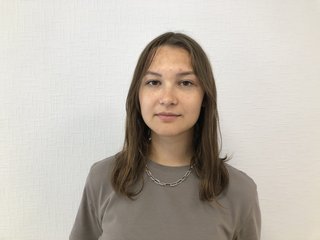 I'm 18 Years Old! People Call Me AtilintChili
