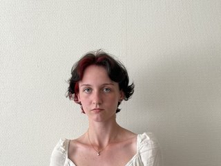 A Live Cam Eye-catching Sweet Thing Is What I Am, I Am A Brunette And At BongaCams People Call Me Marydesire