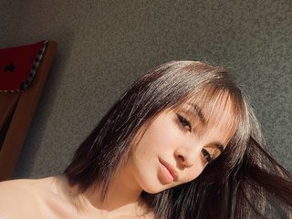 I Am A Brunette! At BongaCams I'm Named VirginiaLane! I'm A Sex Webcam Sexy Lady
