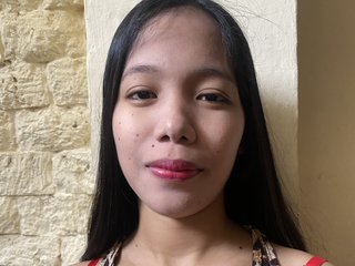 Bulacan Is Where I Come From And I Am A Brunette And My Age Is 24 Yrs Old